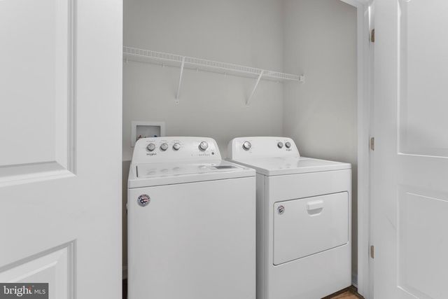 1756 RED FOX TRL, Odenton, MD 21113