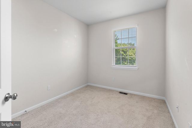 1756 RED FOX TRL, Odenton, MD 21113
