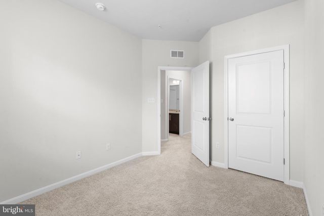 1756 RED FOX TRL, Odenton, MD 21113