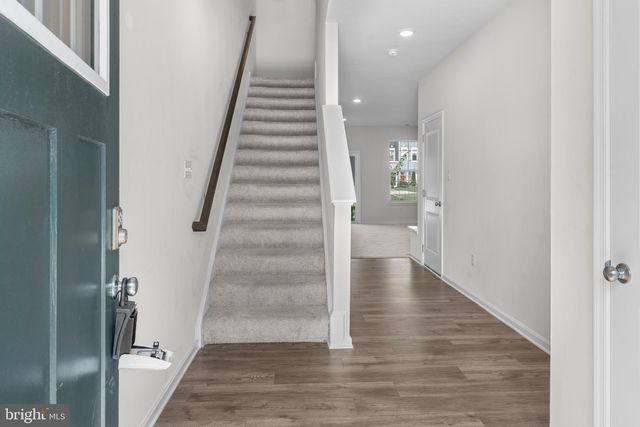1756 RED FOX TRL, Odenton, MD 21113
