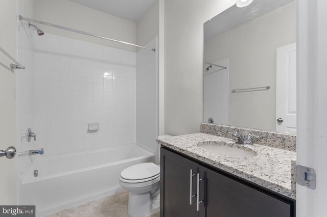 1756 RED FOX TRL, Odenton, MD 21113