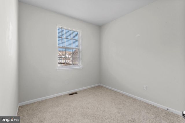 1756 RED FOX TRL, Odenton, MD 21113