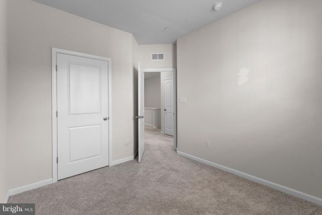 1756 RED FOX TRL, Odenton, MD 21113