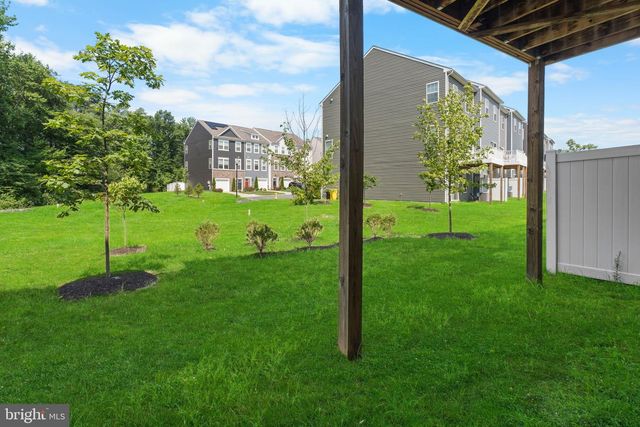 1756 RED FOX TRL, Odenton, MD 21113