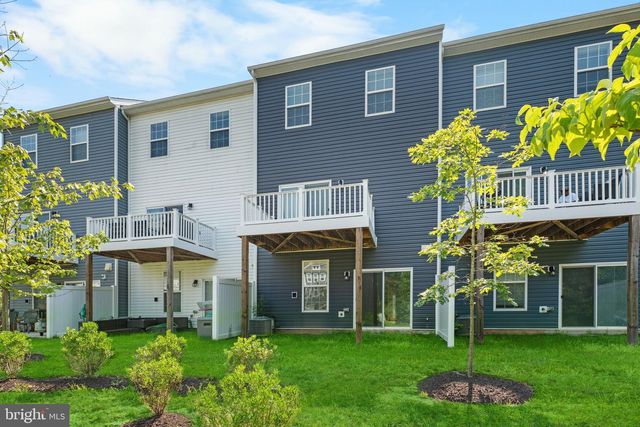 1756 RED FOX TRL, Odenton, MD 21113