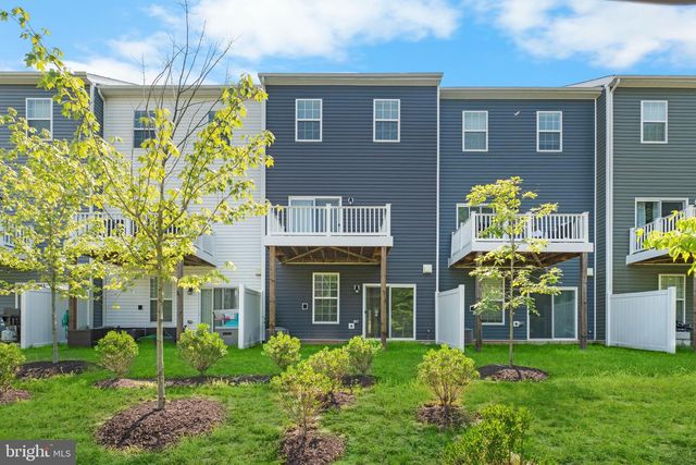 1756 RED FOX TRL, Odenton, MD 21113