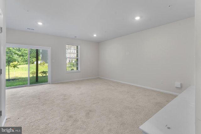 1756 RED FOX TRL, Odenton, MD 21113