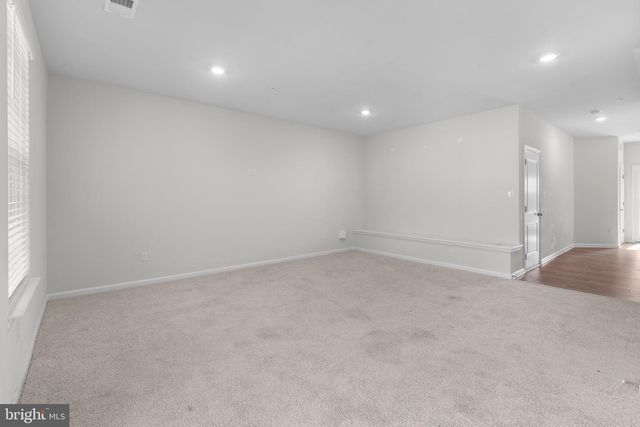 1756 RED FOX TRL, Odenton, MD 21113