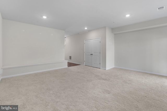 1756 RED FOX TRL, Odenton, MD 21113