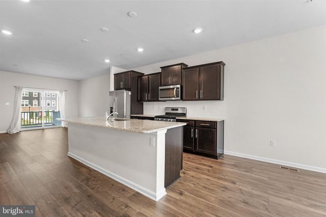 1756 RED FOX TRL, Odenton, MD 21113