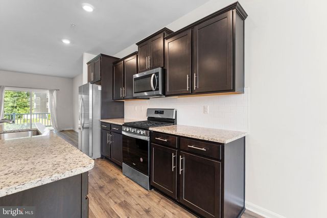 1756 RED FOX TRL, Odenton, MD 21113