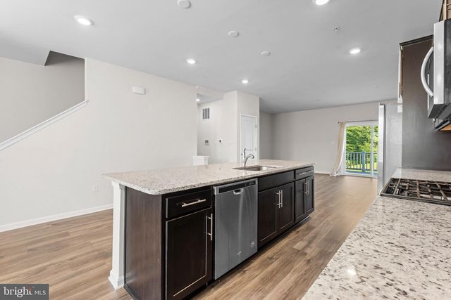 1756 RED FOX TRL, Odenton, MD 21113