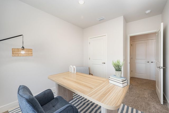 8168 Cobblestone Drive, Fort Pierce, FL 34945