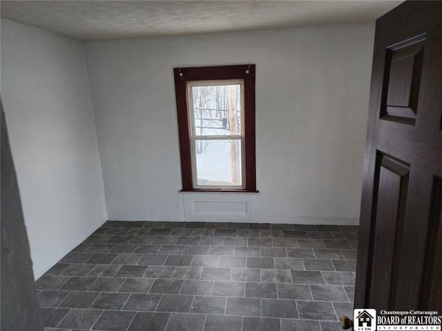 341 Willard Street, Jamestown, NY 14701