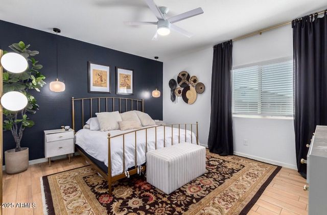 155 W Jamaica Place, Casa Grande, AZ 85122