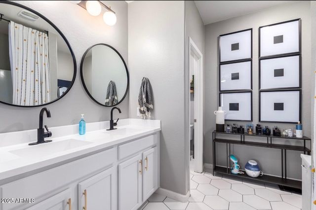 155 W Jamaica Place, Casa Grande, AZ 85122