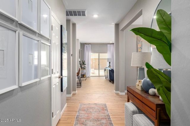 155 W Jamaica Place, Casa Grande, AZ 85122