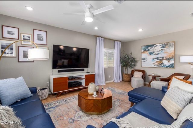 155 W Jamaica Place, Casa Grande, AZ 85122