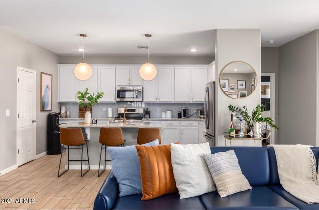 155 W Jamaica Place, Casa Grande, AZ 85122