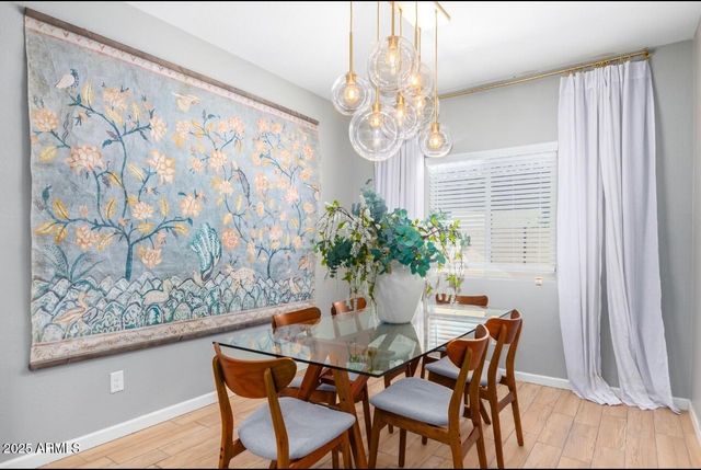 155 W Jamaica Place, Casa Grande, AZ 85122