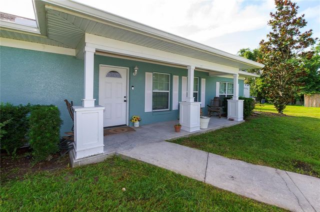 3981 HICKORY TREE ROAD, St Cloud, FL 34772
