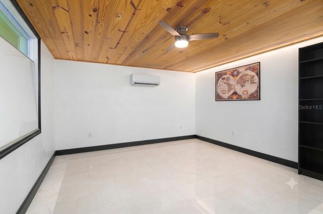 3981 HICKORY TREE ROAD, St Cloud, FL 34772