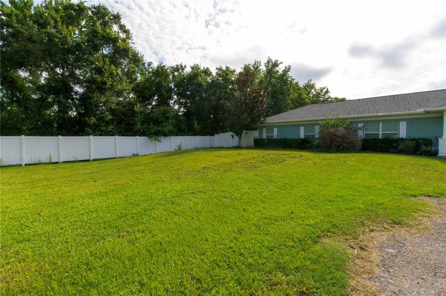 3981 HICKORY TREE ROAD, St Cloud, FL 34772