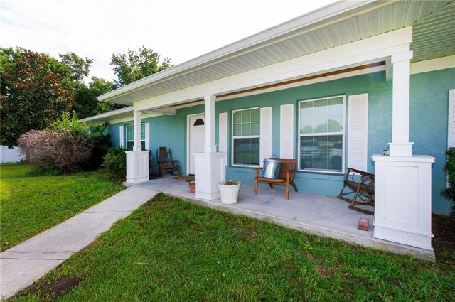 3981 HICKORY TREE ROAD, St Cloud, FL 34772