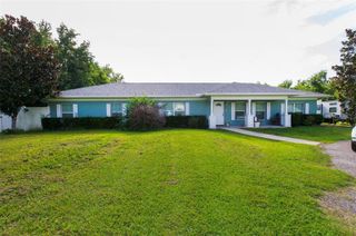 3981 HICKORY TREE ROAD, St Cloud, FL 34772