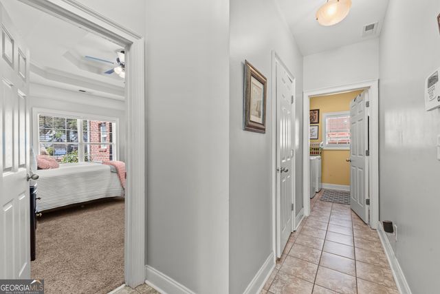 1051 Brookshire Drive, Bogart, GA 30622