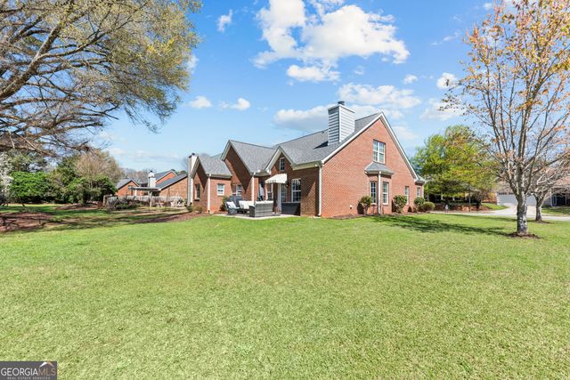 1051 Brookshire Drive, Bogart, GA 30622