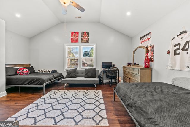 1051 Brookshire Drive, Bogart, GA 30622