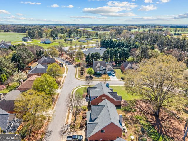 1051 Brookshire Drive, Bogart, GA 30622