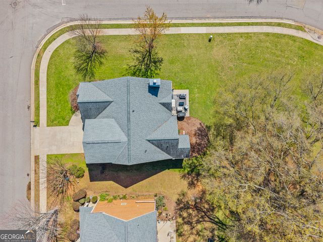 1051 Brookshire Drive, Bogart, GA 30622