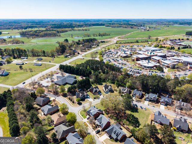 1051 Brookshire Drive, Bogart, GA 30622