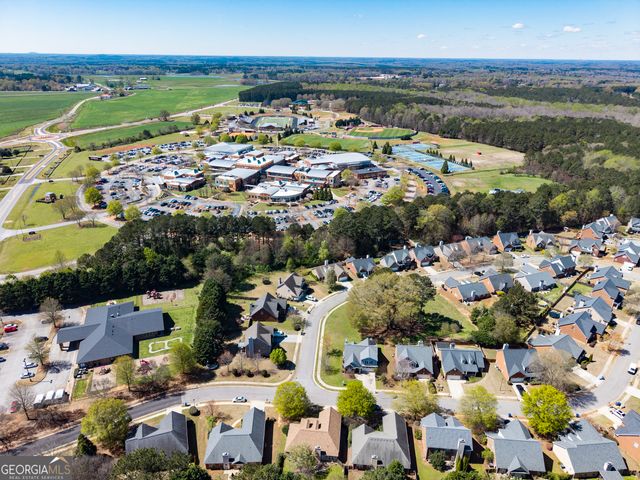 1051 Brookshire Drive, Bogart, GA 30622