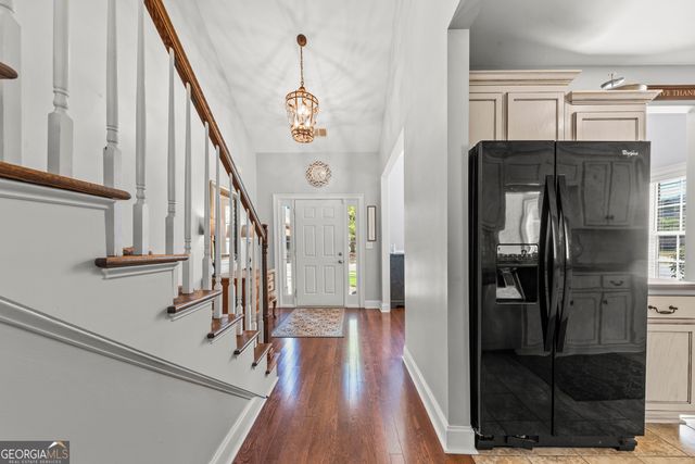 1051 Brookshire Drive, Bogart, GA 30622