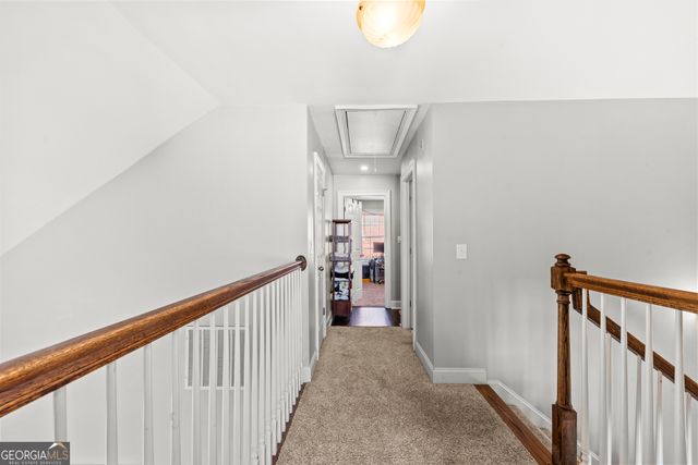 1051 Brookshire Drive, Bogart, GA 30622