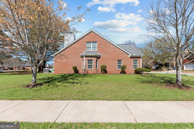 1051 Brookshire Drive, Bogart, GA 30622