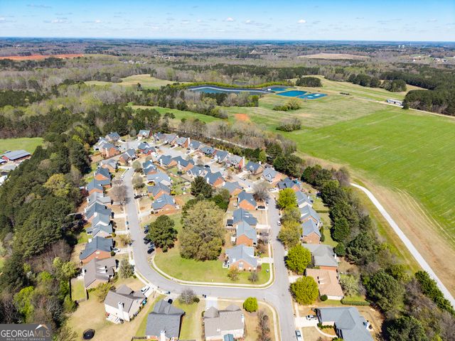 1051 Brookshire Drive, Bogart, GA 30622