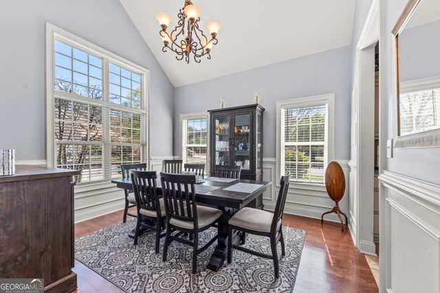 1051 Brookshire Drive, Bogart, GA 30622