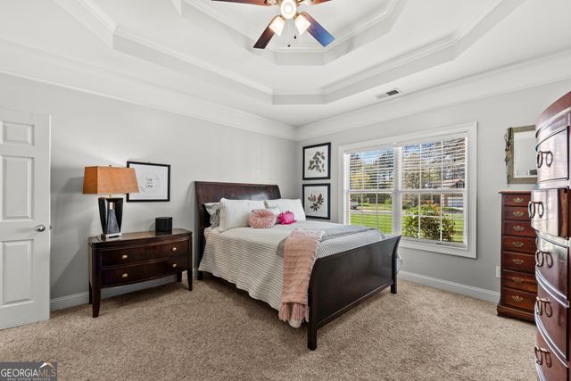 1051 Brookshire Drive, Bogart, GA 30622