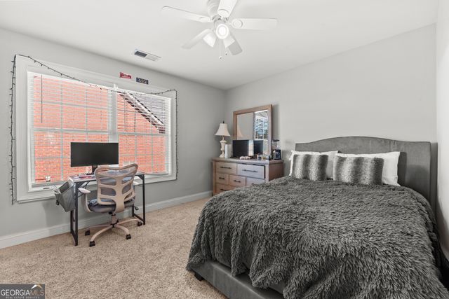 1051 Brookshire Drive, Bogart, GA 30622