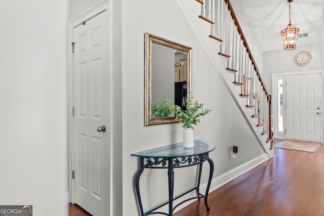 1051 Brookshire Drive, Bogart, GA 30622