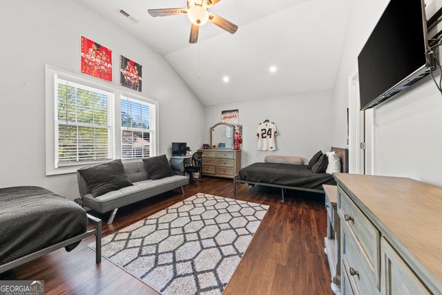 1051 Brookshire Drive, Bogart, GA 30622