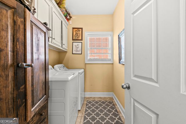 1051 Brookshire Drive, Bogart, GA 30622