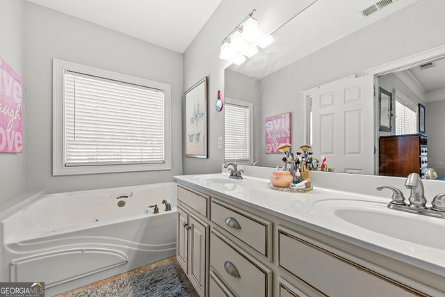 1051 Brookshire Drive, Bogart, GA 30622