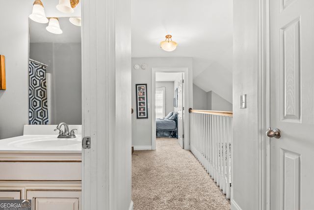 1051 Brookshire Drive, Bogart, GA 30622