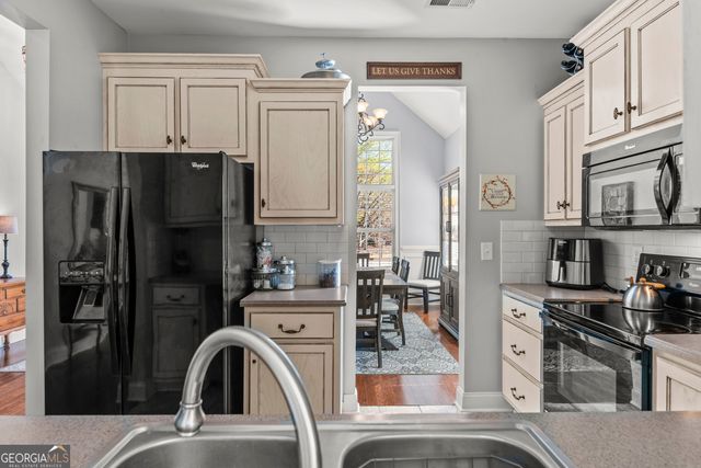 1051 Brookshire Drive, Bogart, GA 30622