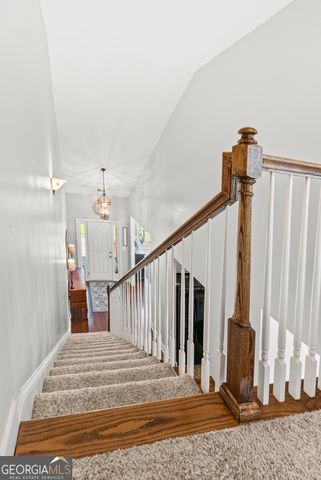 1051 Brookshire Drive, Bogart, GA 30622